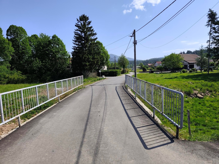Vodooskrba Obale in Krasa